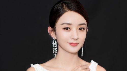 明星美女 金主爆料,独家爆料